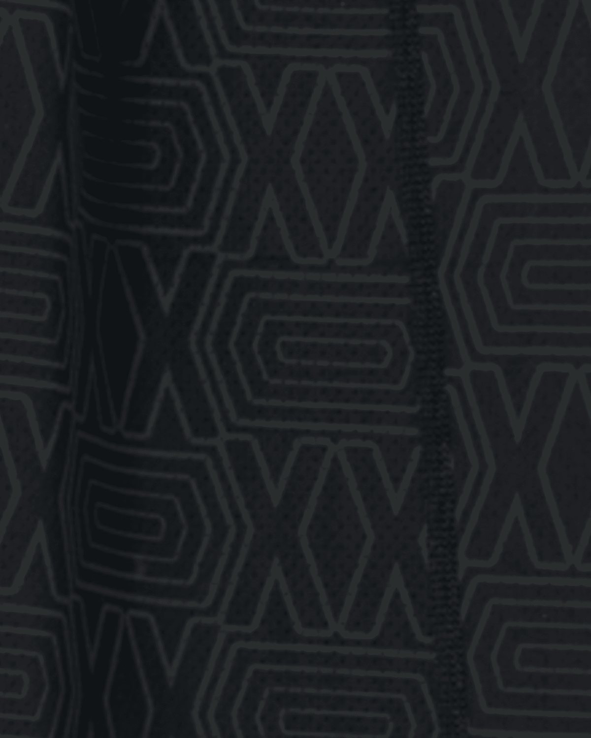 SAXX Underwear Smooth Flex Light Compression