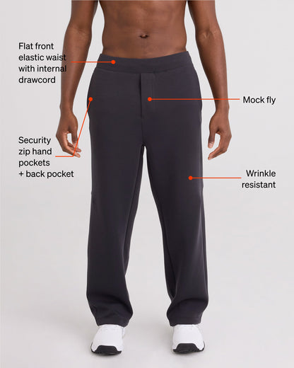 SAXX Underwear Phase