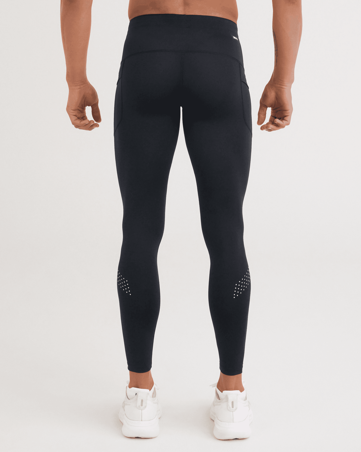 SAXX Underwear Smooth Flex Light Compression