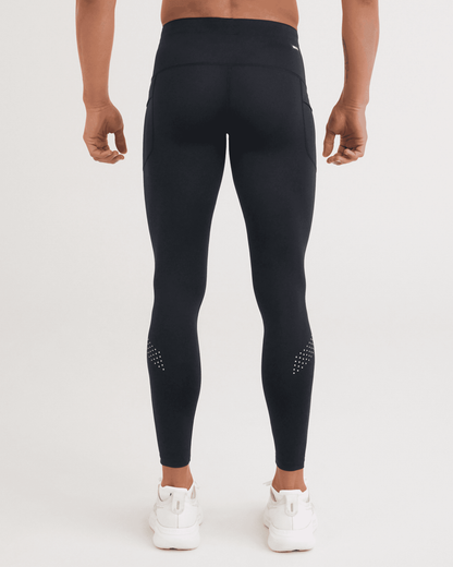 SAXX Underwear Smooth Flex Light Compression