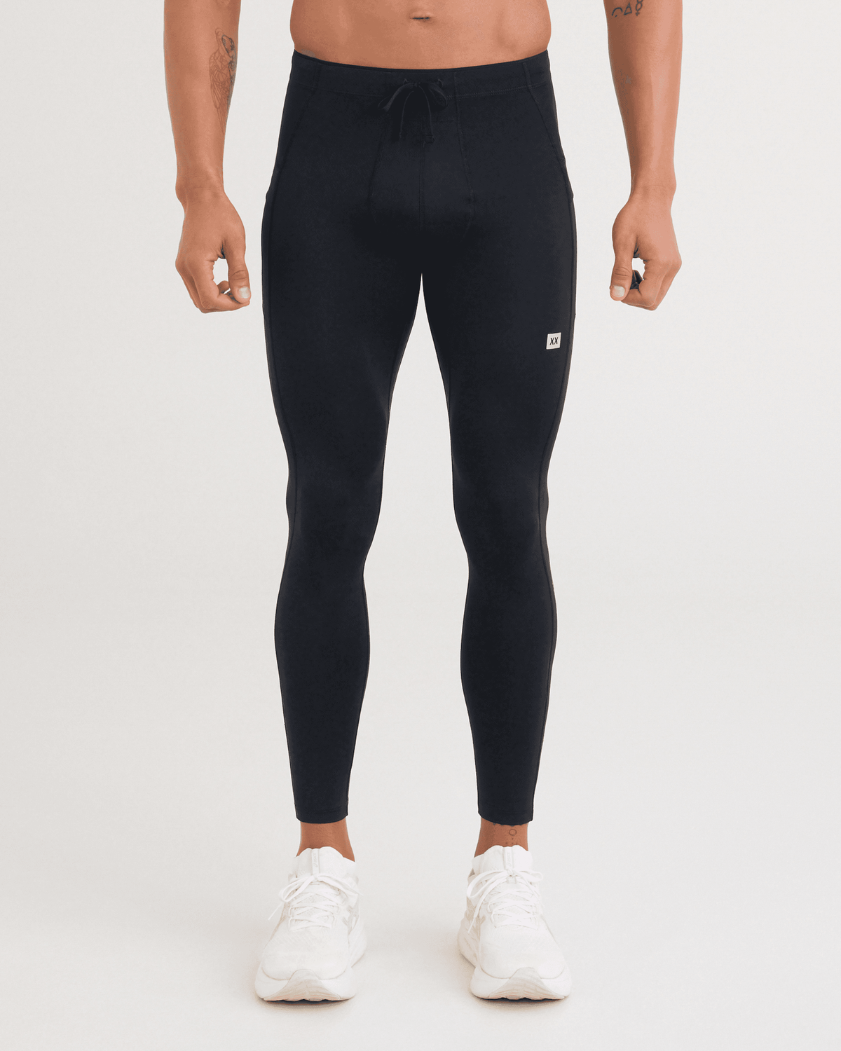 SAXX Underwear Smooth Flex Light Compression