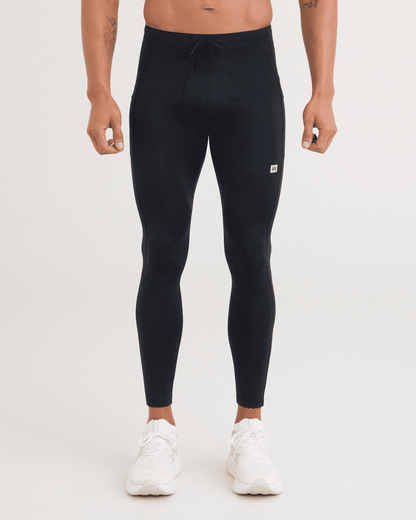 SAXX Underwear Smooth Flex Light Compression