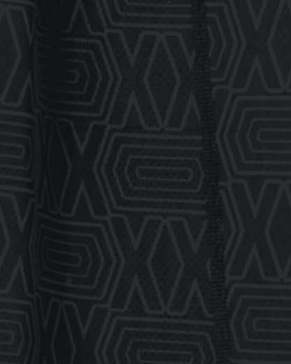 SAXX Underwear Smooth Flex Light Compression