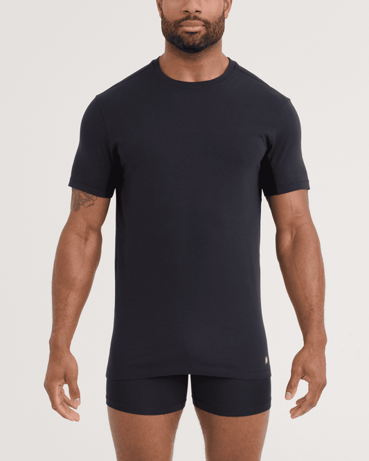 SAXX Underwear DropTemp® Dry Cotton (2 Pack)