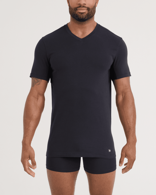SAXX Underwear DropTemp® Dry Cotton (2 Pack)