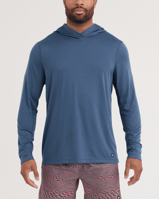SAXX Underwear Multi-Sport