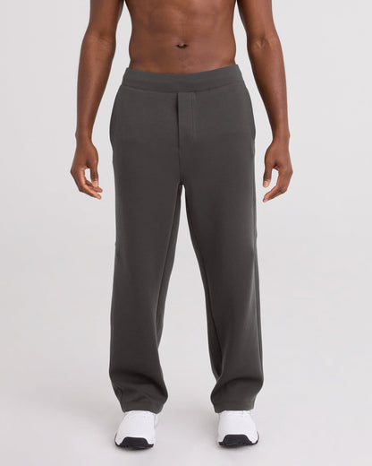 SAXX Underwear Phase