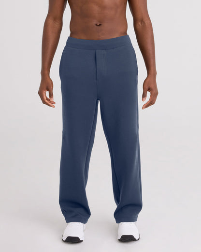 SAXX Underwear Phase