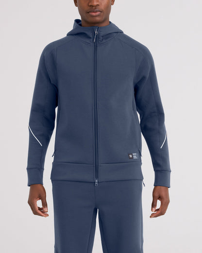 SAXX Underwear Phase