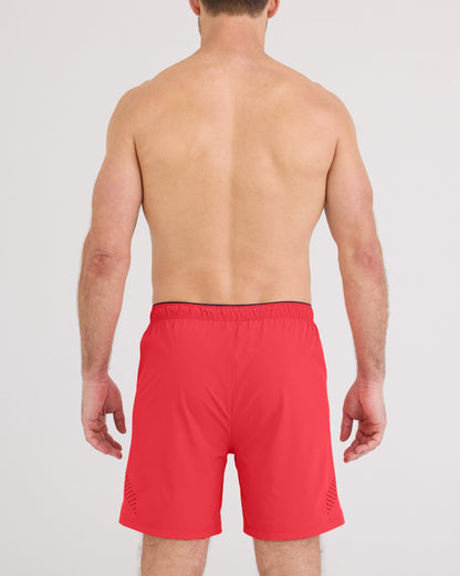 SAXX Underwear Power Moves