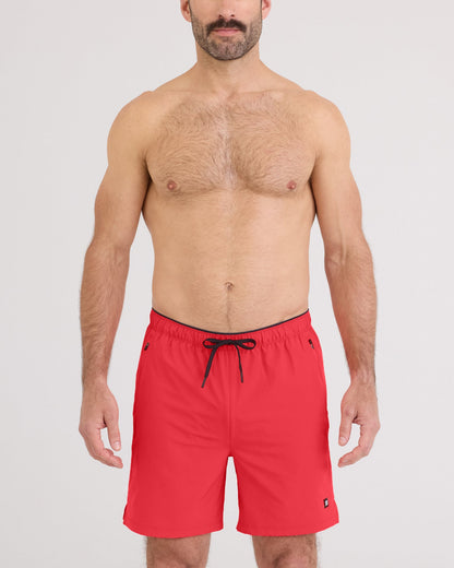 SAXX Underwear Power Moves
