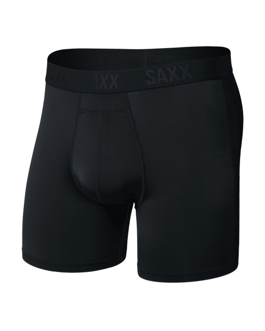 SAXX Underwear Smooth Flex Light Compression