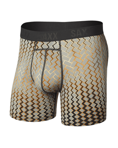 SAXX Underwear Smooth Flex Light Compression