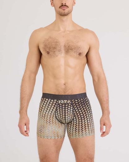 SAXX Underwear Smooth Flex Light Compression