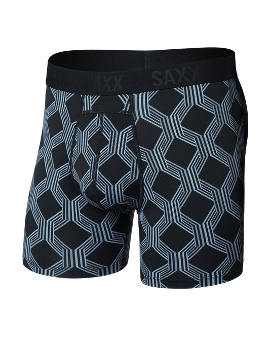 SAXX Underwear Smooth Flex Light Compression