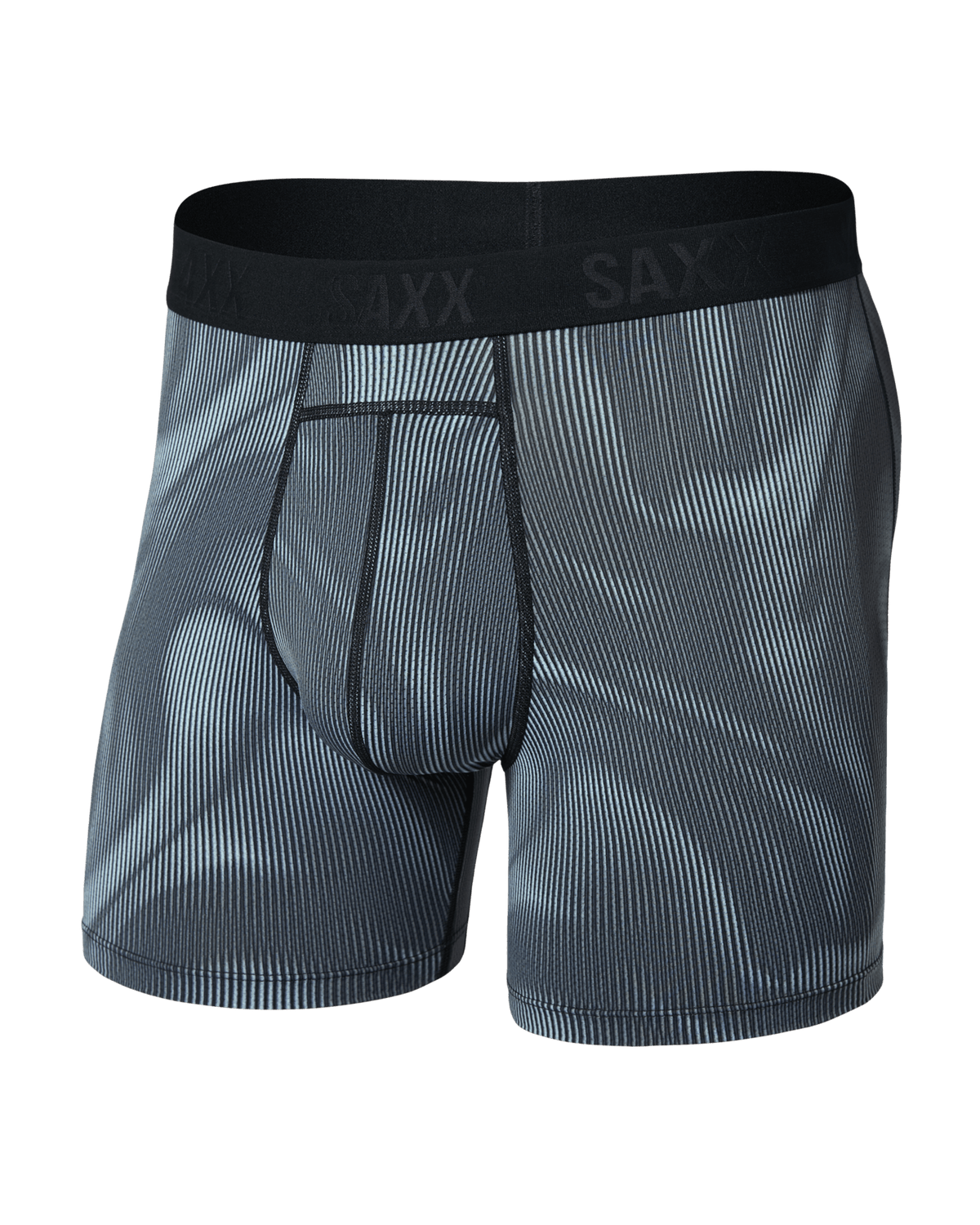 SAXX Underwear Smooth Flex Light Compression