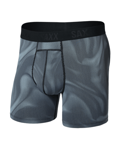 SAXX Underwear Smooth Flex Light Compression