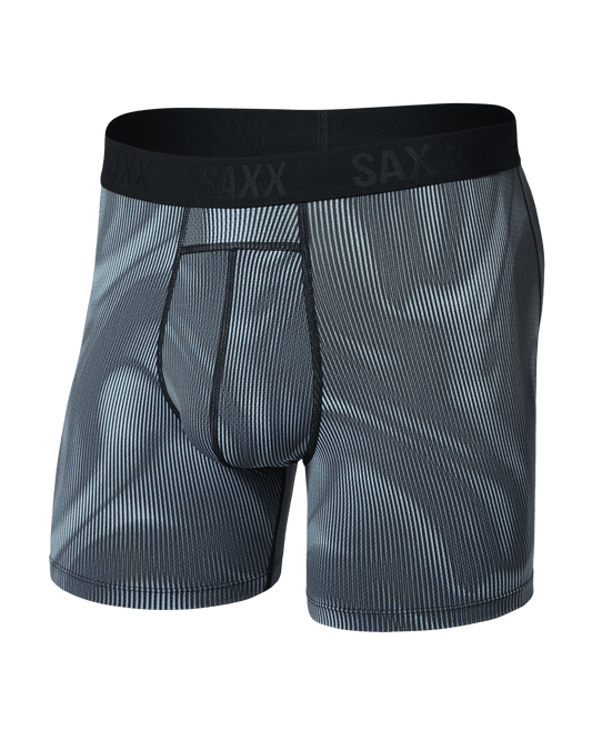 SAXX Underwear Smooth Flex Light Compression