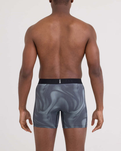 SAXX Underwear Smooth Flex Light Compression