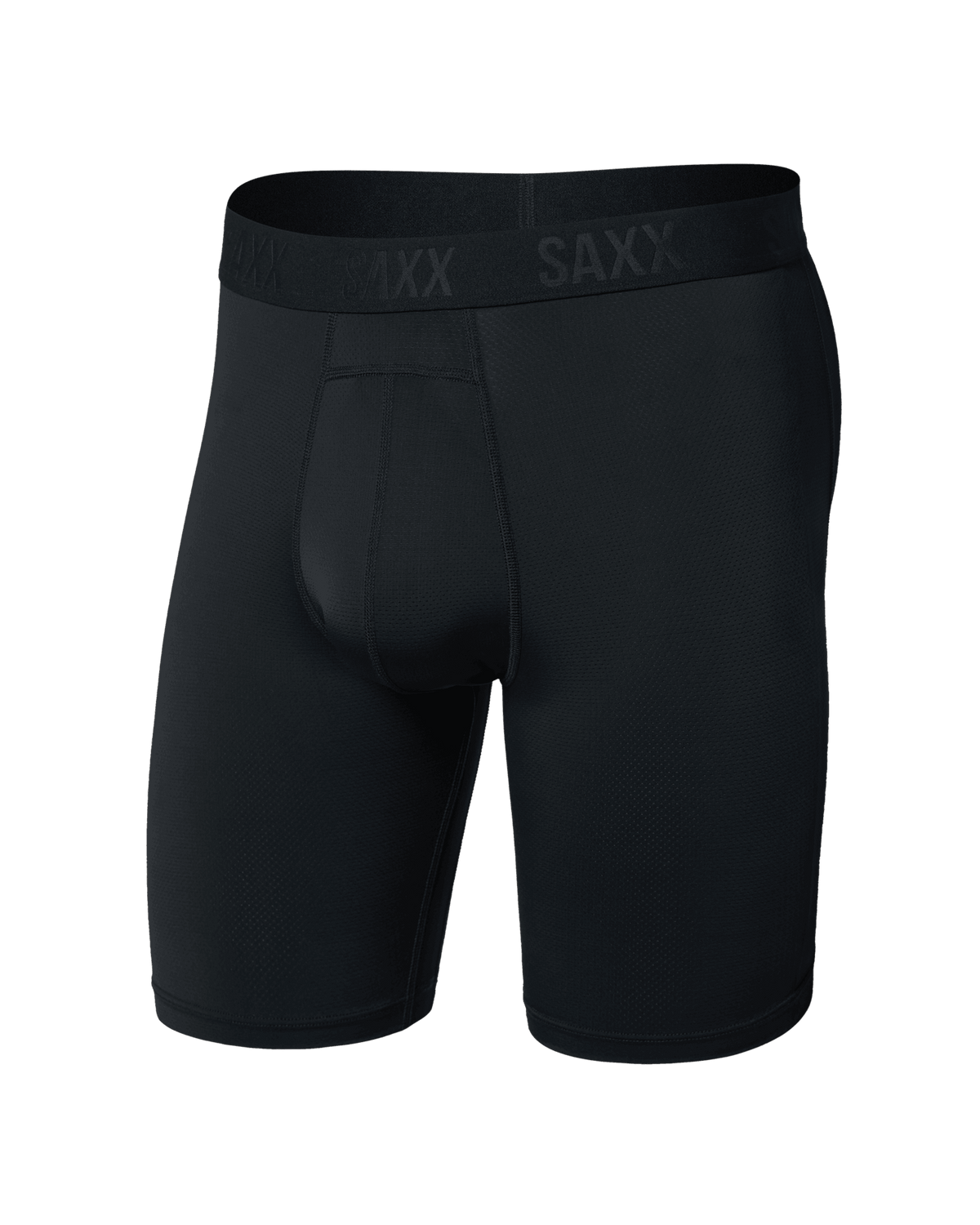 SAXX Underwear Smooth Flex Light Compression