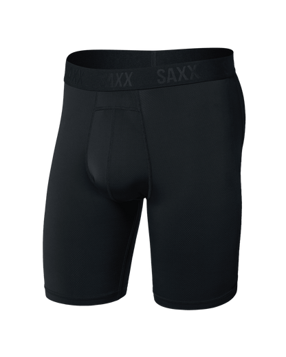 SAXX Underwear Smooth Flex Light Compression