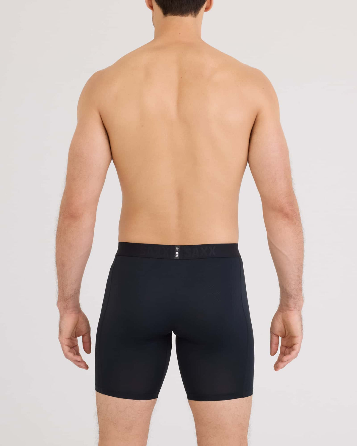 SAXX Underwear Smooth Flex Light Compression