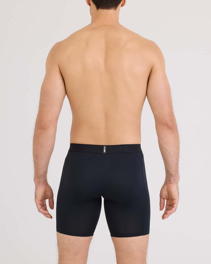 SAXX Underwear Smooth Flex Light Compression