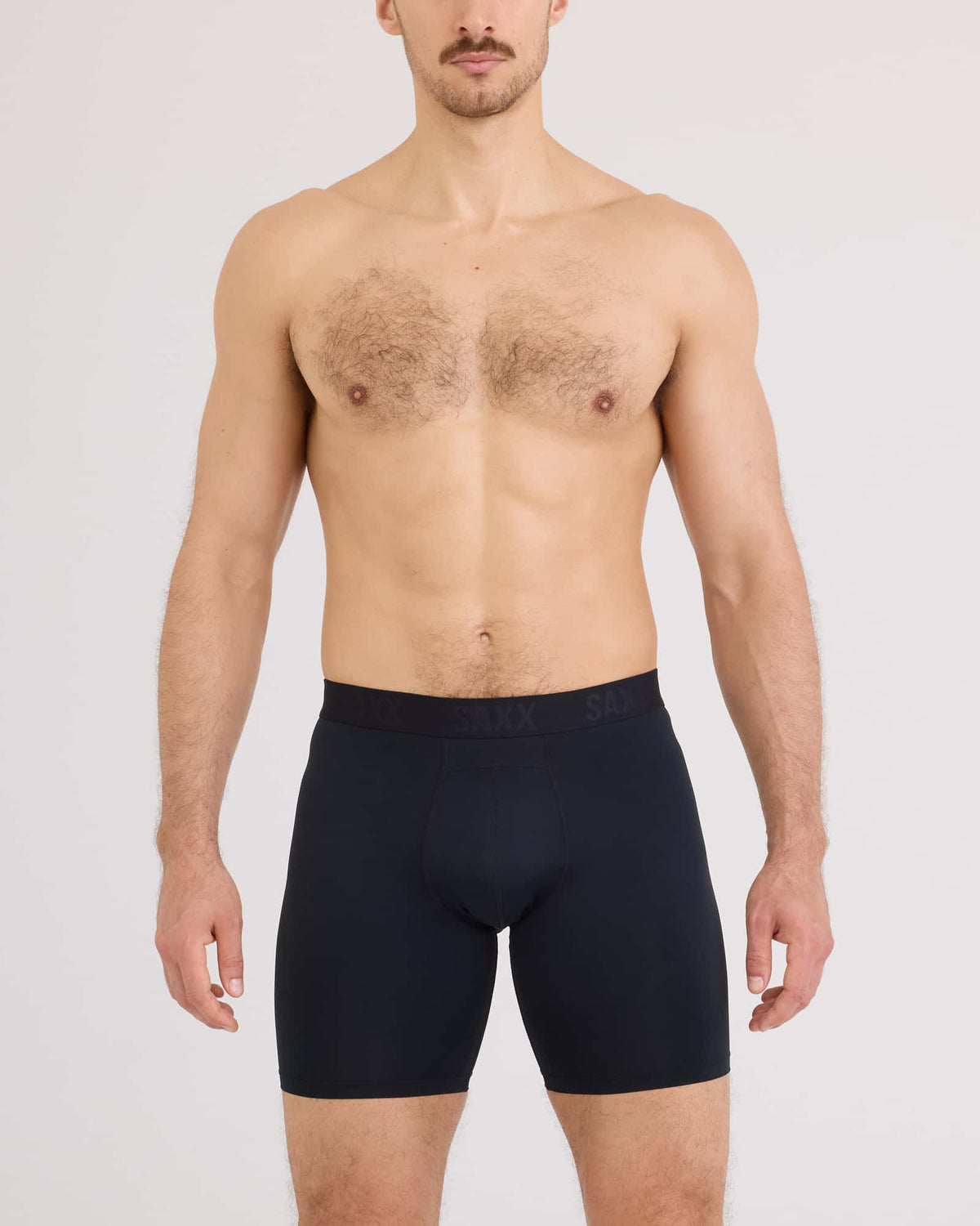SAXX Underwear Smooth Flex Light Compression