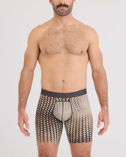 SAXX Underwear Smooth Flex Light Compression