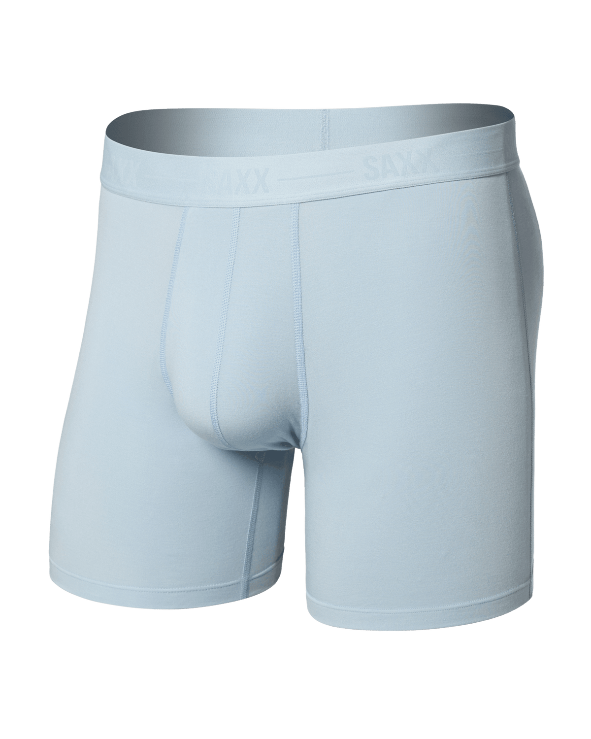 SAXX Underwear Smooth Luxe Micro Modal