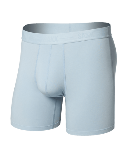 SAXX Underwear Smooth Luxe Micro Modal