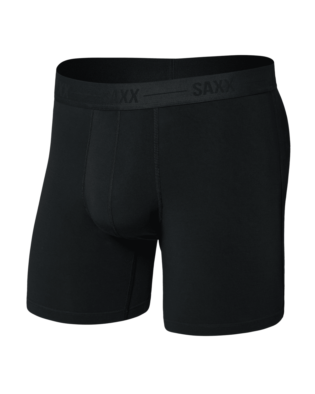 SAXX Underwear Smooth Luxe Micro Modal