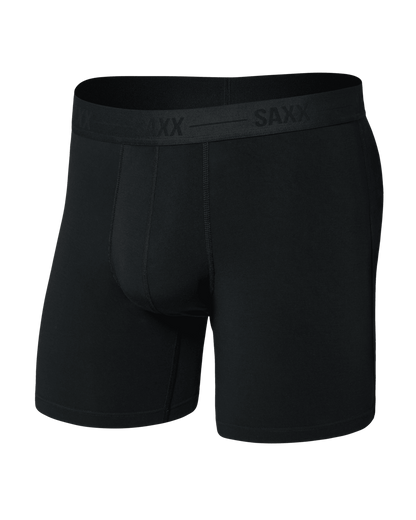 SAXX Underwear Smooth Luxe Micro Modal