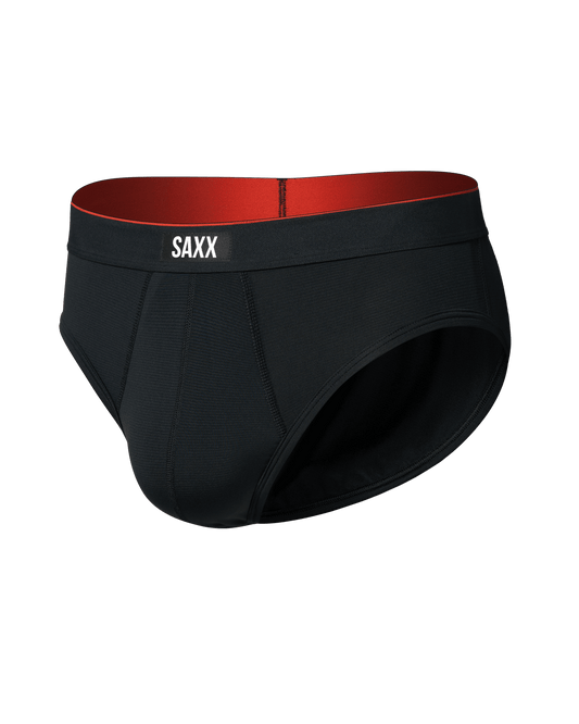 SAXX Underwear Multi-Sport Mesh