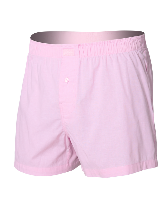 SAXX Underwear DropTemp® Cooling Cotton