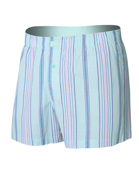 SAXX Underwear DropTemp® Cooling Cotton