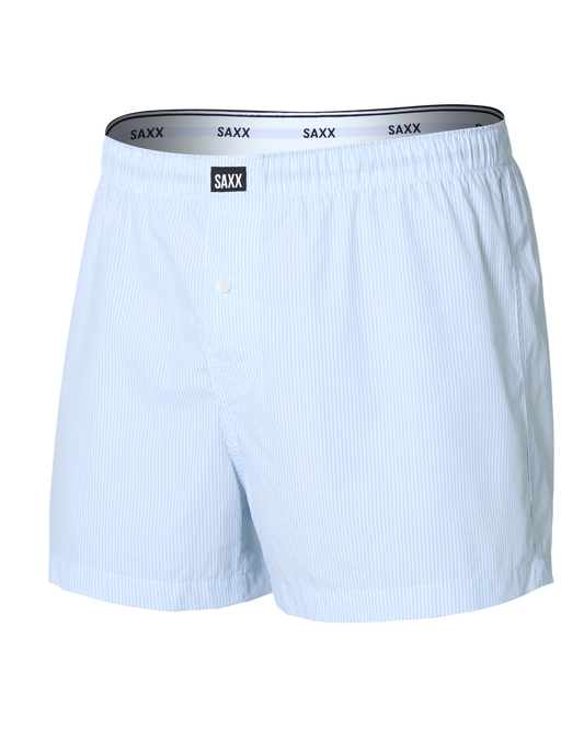 SAXX Underwear 24Seven Cotton