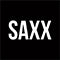 SAXX Underwear Sale