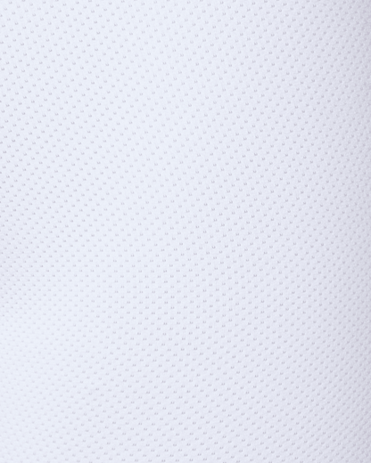 SAXX Underwear Essential Performance Mesh (3 Pack)