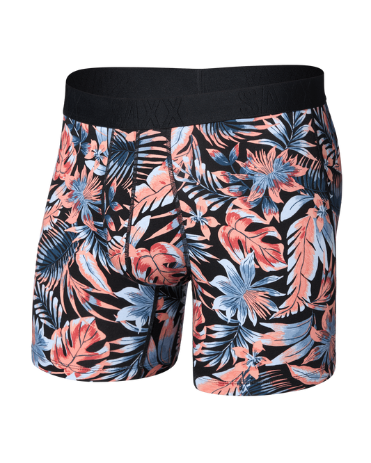 SAXX Underwear DropTemp® Cooling Cotton