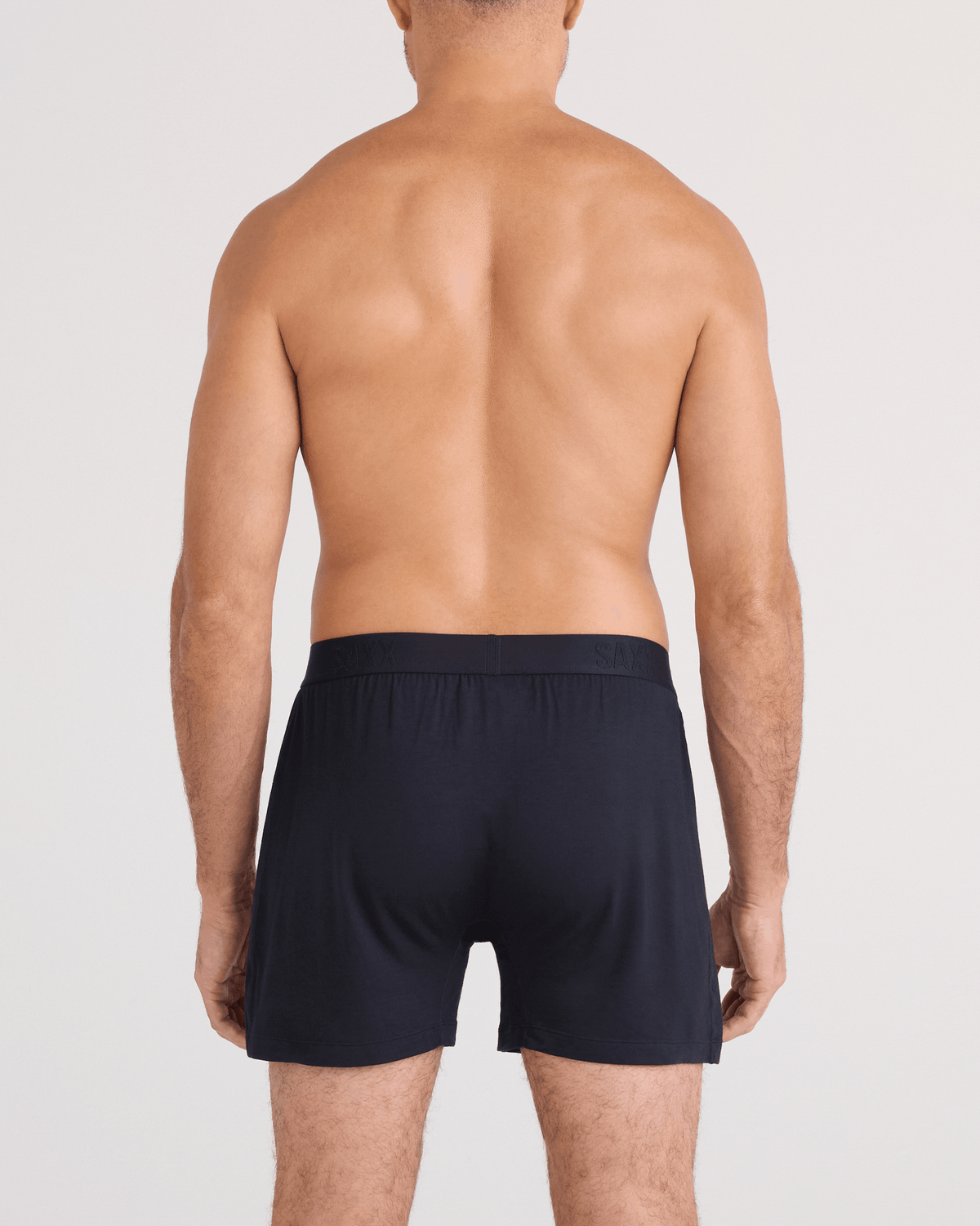 SAXX Underwear Snooze