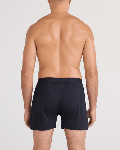 SAXX Underwear Snooze