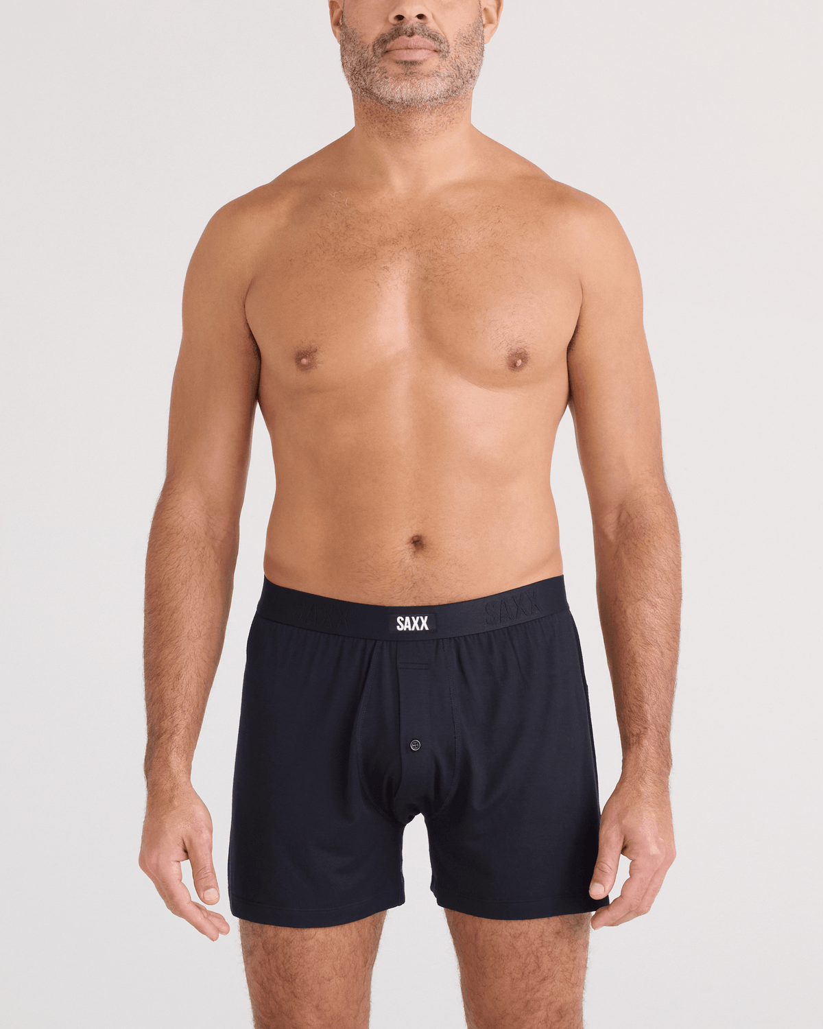 SAXX Underwear Snooze
