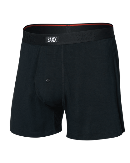 SAXX Underwear Snooze