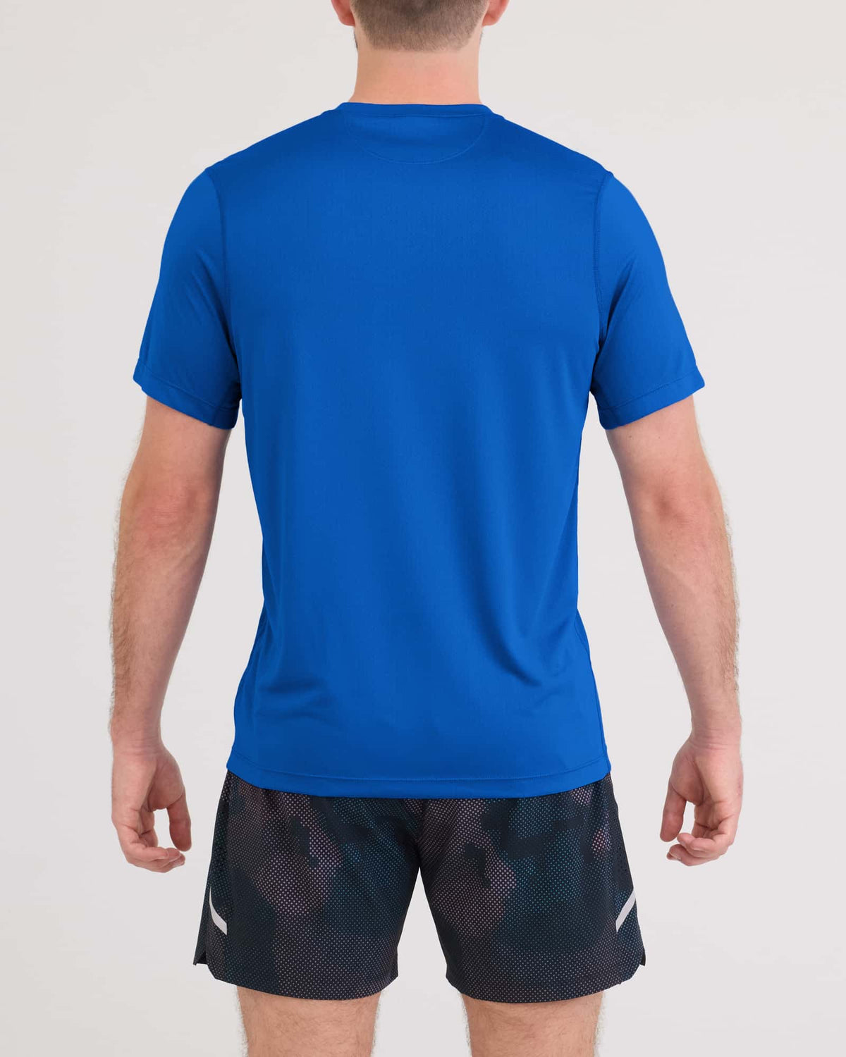 SAXX Underwear Multi-Sport
