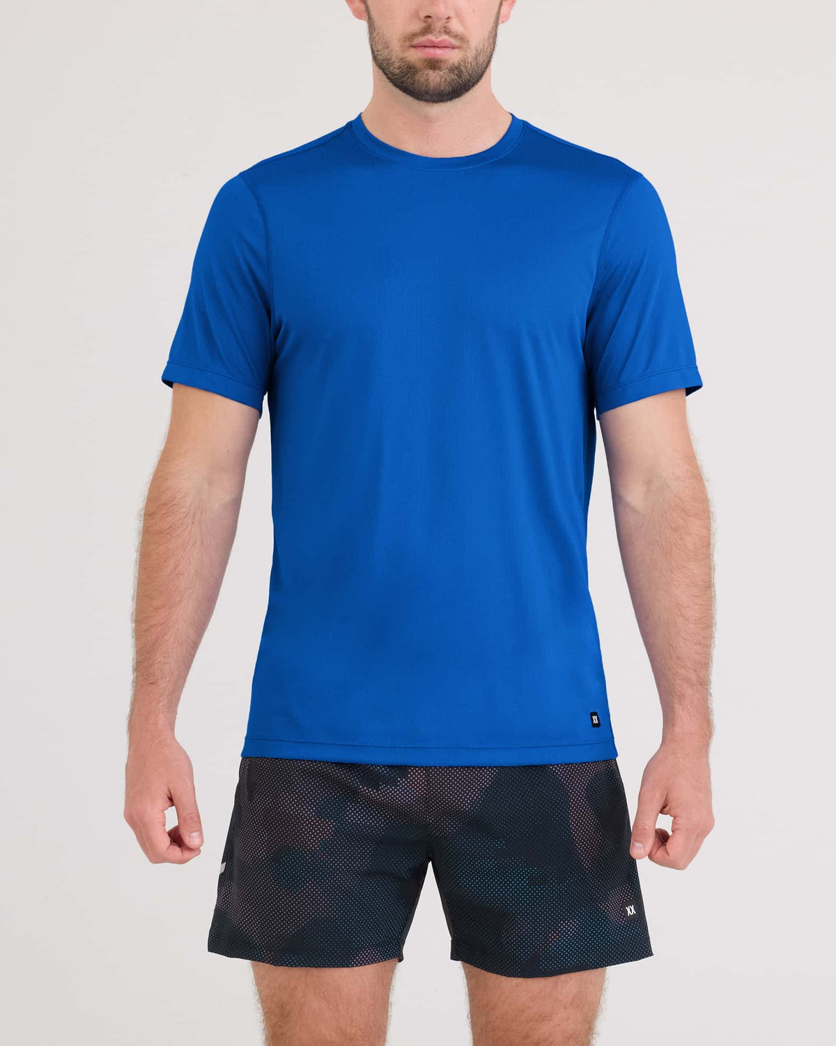 SAXX Underwear Multi-Sport