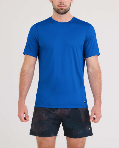 SAXX Underwear Multi-Sport
