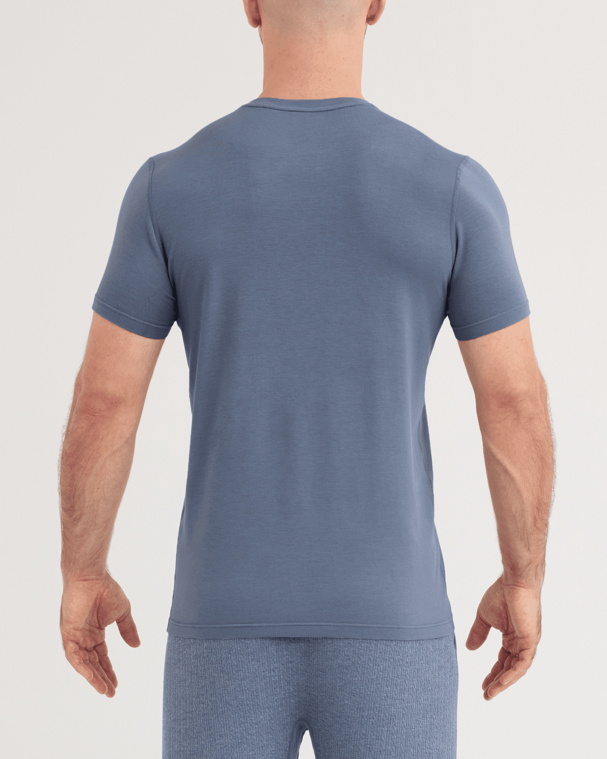 SAXX Underwear Snooze