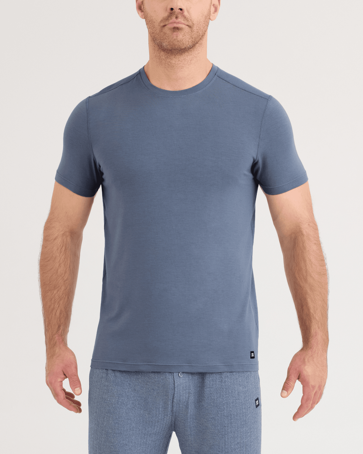 SAXX Underwear Snooze