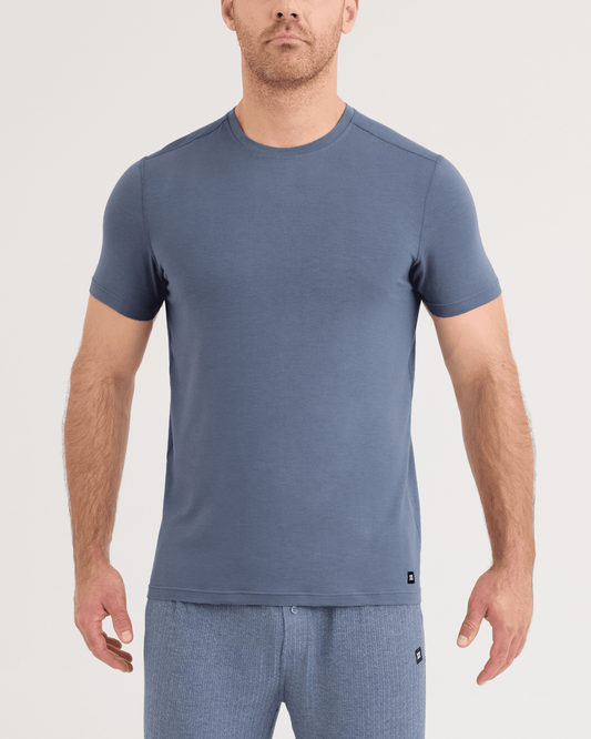 SAXX Underwear Snooze